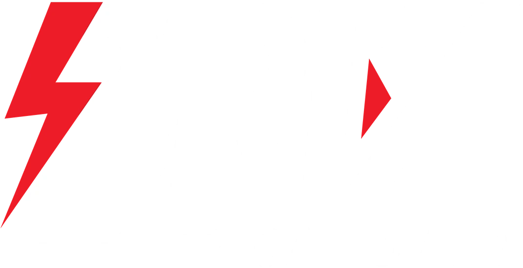 Brix Electrical & Air Logo