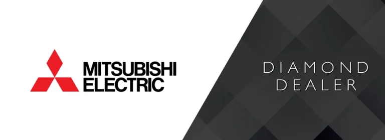 Banner image of Mitsubishi Electrical Diamond Dealer